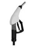 Carrytank 220l AdBlue® 12 Volt Autopistole