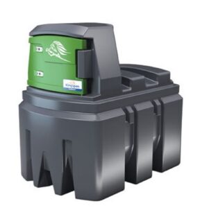 Fuelmaster® 1200
