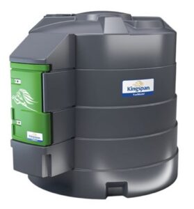 Fuelmaster 5000l Diesel 230 Volt 72l/min STANDARD1