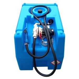Carrytank 220 AdBlue