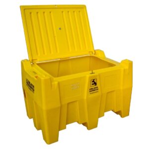 Carrybox