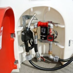 Hippotank